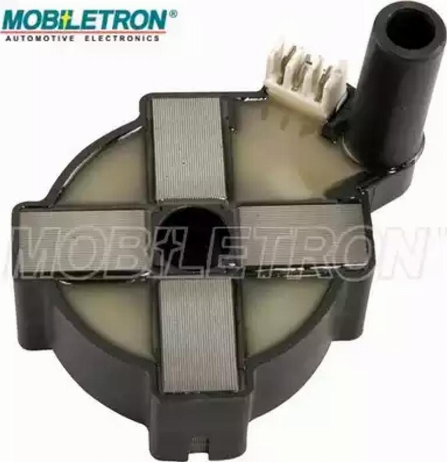 Mobiletron CF-13 - Aizdedzes spole www.autospares.lv