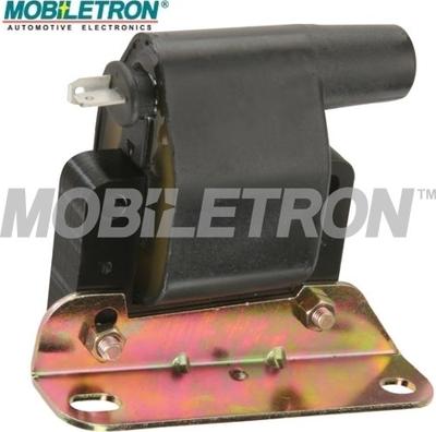 Mobiletron CF-35 - Aizdedzes spole www.autospares.lv