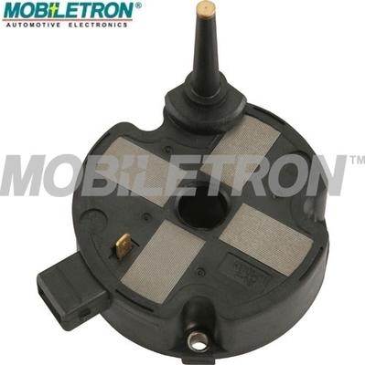 Mobiletron CF-28 - Aizdedzes spole www.autospares.lv