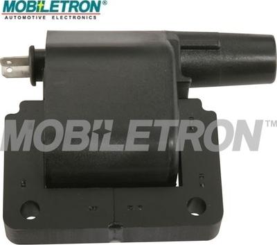 Mobiletron CG-10 - Aizdedzes spole www.autospares.lv