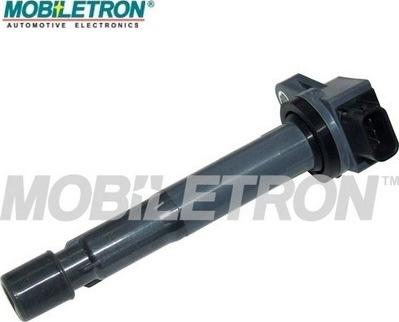 Mobiletron CH-38 - Aizdedzes spole www.autospares.lv