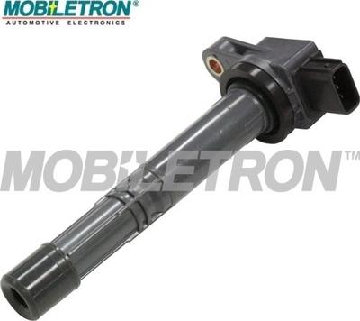 Mobiletron CH-25 - Aizdedzes spole www.autospares.lv