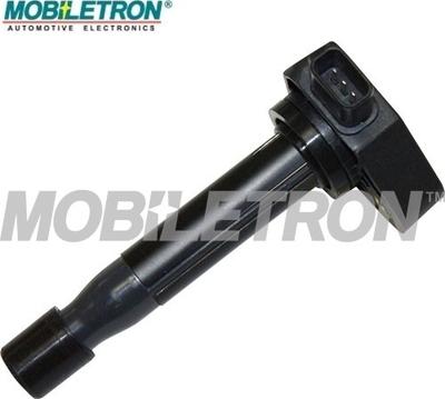 Mobiletron CH-28 - Aizdedzes spole www.autospares.lv