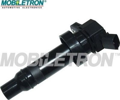 Mobiletron CK-42 - Aizdedzes spole www.autospares.lv