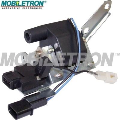 Mobiletron CK-03 - Aizdedzes spole www.autospares.lv