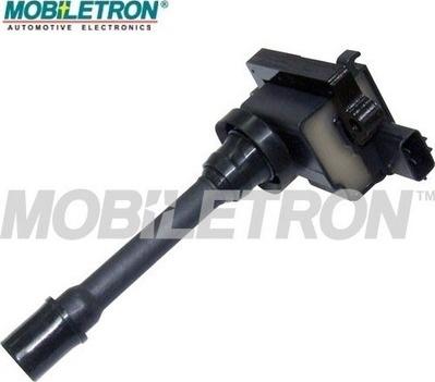 Mobiletron CM-05 - Aizdedzes spole www.autospares.lv