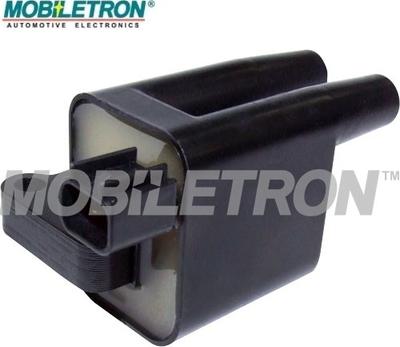 Mobiletron CM-11 - Aizdedzes spole autospares.lv