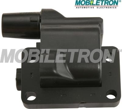 Mobiletron CN-03 - Aizdedzes spole www.autospares.lv