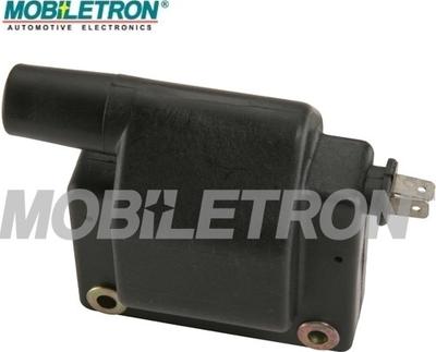 Mobiletron CN-13 - Aizdedzes spole www.autospares.lv