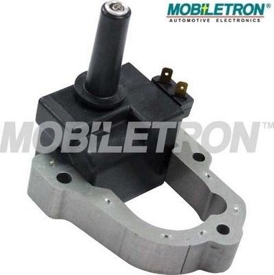 Mobiletron CN-33 - Aizdedzes spole www.autospares.lv