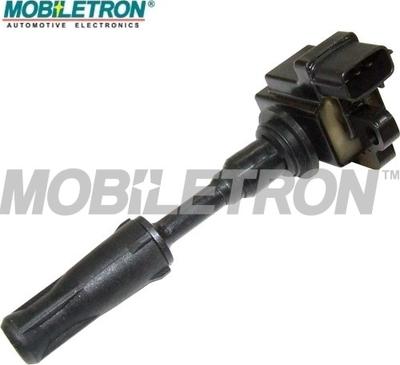 Mobiletron CN-29 - Aizdedzes spole www.autospares.lv