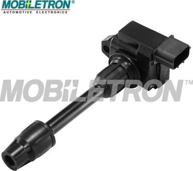 Mobiletron CN-20 - Aizdedzes spole www.autospares.lv