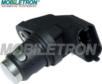 Mobiletron CS-E088 - Sensor, camshaft position www.autospares.lv