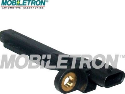 Mobiletron CS-E347 - Sensor, crankshaft pulse www.autospares.lv