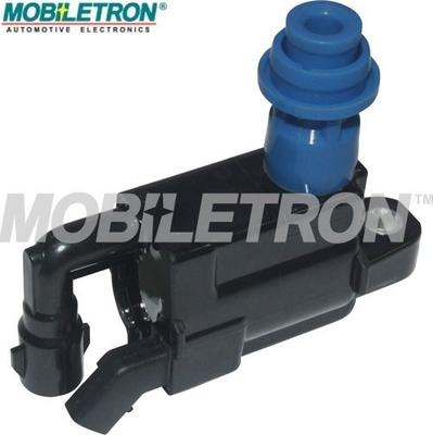 Mobiletron CT-55 - Aizdedzes spole www.autospares.lv