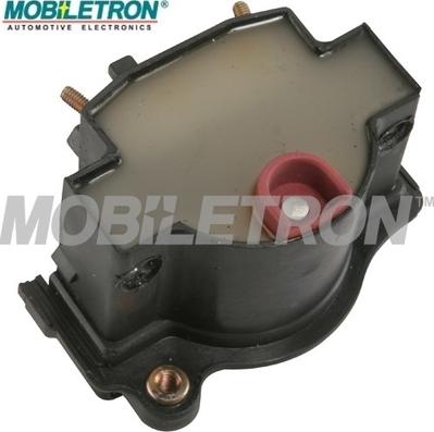 Mobiletron CT-01 - Aizdedzes spole www.autospares.lv