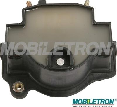 Mobiletron CT-13 - Aizdedzes spole www.autospares.lv