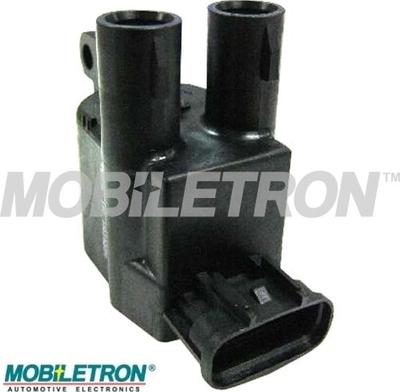 Mobiletron CT-30 - Aizdedzes spole www.autospares.lv