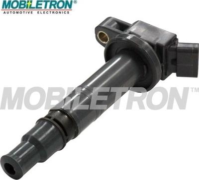 Mobiletron CT-38 - Aizdedzes spole www.autospares.lv