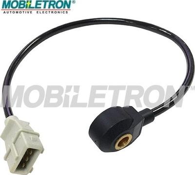 Mobiletron KS-EU006 - Detonācijas devējs www.autospares.lv