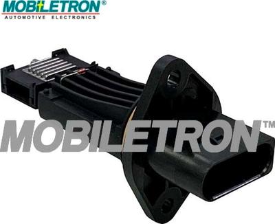 Mobiletron MA-B085S - Gaisa masas mērītājs autospares.lv