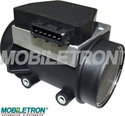 Mobiletron MA-B129 - Gaisa masas mērītājs www.autospares.lv