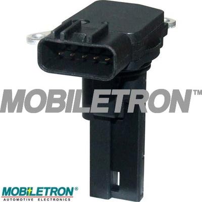 Mobiletron MA-B293S - Gaisa masas mērītājs www.autospares.lv