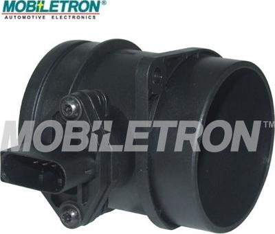 Mobiletron MA-B230 - Air Mass Sensor www.autospares.lv