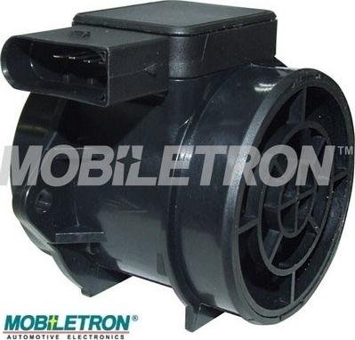 Mobiletron MA-K003 - Датчик потока, массы воздуха www.autospares.lv