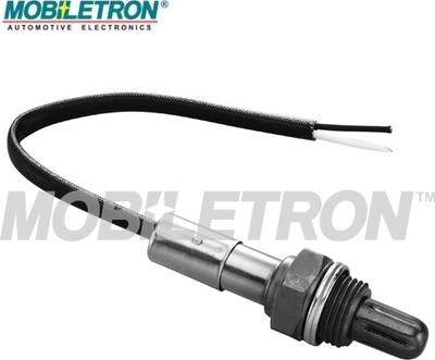 Mobiletron OS-02 - Lambda Sensor www.autospares.lv