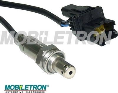 Mobiletron OS-B554 - Lambda zonde www.autospares.lv