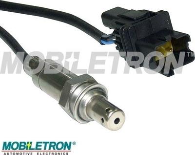 Mobiletron OS-B556 - Лямбда-зонд, датчик кислорода www.autospares.lv