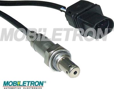 Mobiletron OS-B569 - Lambda zonde www.autospares.lv