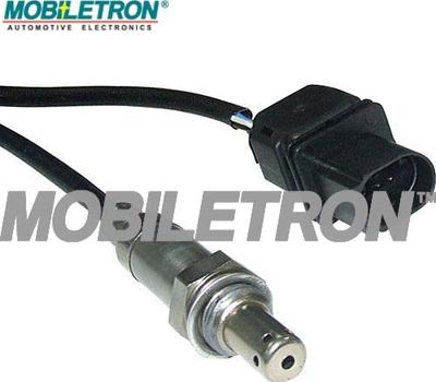 Mobiletron OS-B564 - Lambda zonde www.autospares.lv