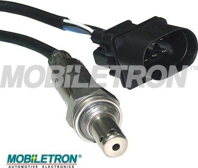 Mobiletron OS-B560 - Lambda Sensor www.autospares.lv