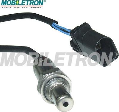 Mobiletron OS-B511 - Lambda zonde www.autospares.lv