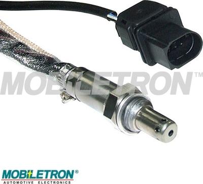 Mobiletron OS-B588 - Lambda zonde www.autospares.lv