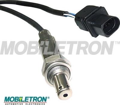 Mobiletron OS-B530 - Lambda zonde autospares.lv