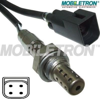 Mobiletron OS-F415P - Lambda zonde autospares.lv