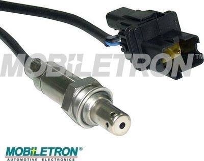 Mobiletron OS-F504 - Lambda zonde www.autospares.lv