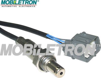 Mobiletron OS-J508 - Lambda Sensor www.autospares.lv