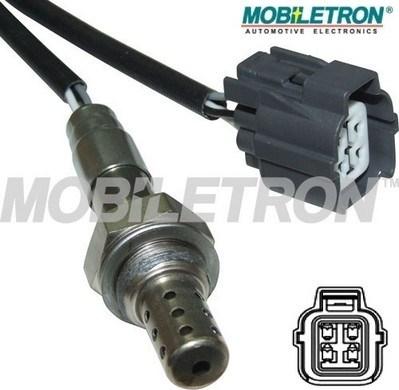 Mobiletron OS-L402P - Lambda zonde www.autospares.lv