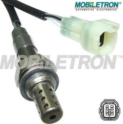 Mobiletron OS-U402P - Lambda zonde www.autospares.lv