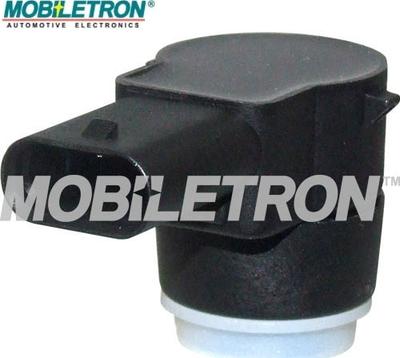 Mobiletron PD-EU016 - Sensor, parking assist www.autospares.lv