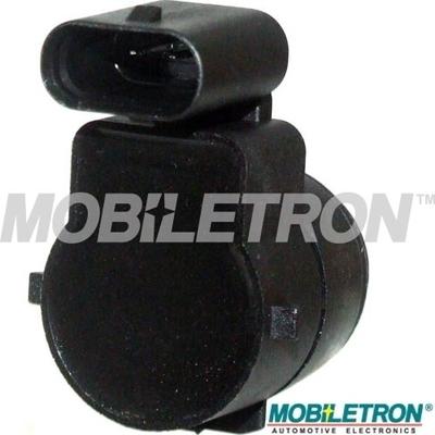 Mobiletron PD-EU013 - Датчик, система помощи при парковке www.autospares.lv