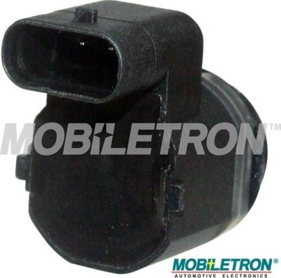 Mobiletron PD-EU012 - Датчик, система помощи при парковке www.autospares.lv