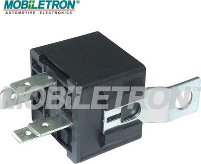 Mobiletron RLY-001 - Relejs www.autospares.lv