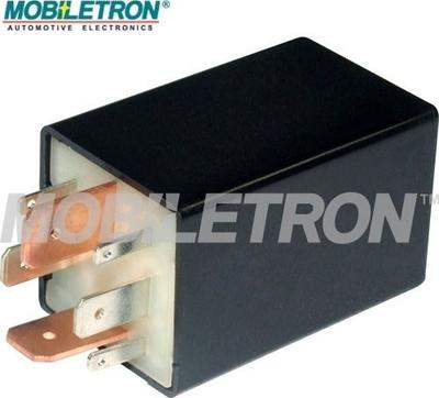 Mobiletron RLY-032 - Relejs autospares.lv