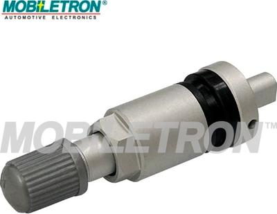 Mobiletron TXV005 - Датчик давления в шинах www.autospares.lv