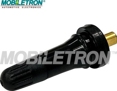 Mobiletron TXV006 - Датчик давления в шинах www.autospares.lv
